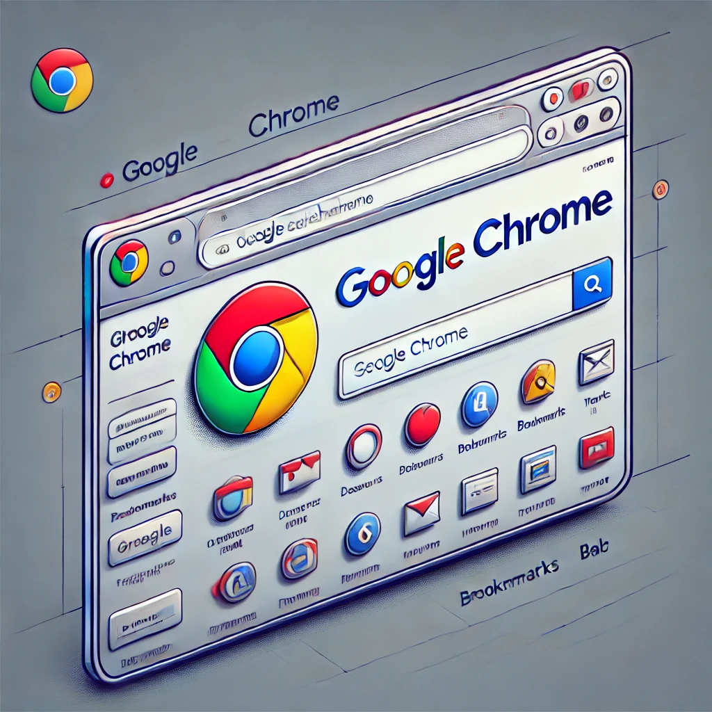 Google Chrome Browser Populer Dengan Ekstensi Melimpah
