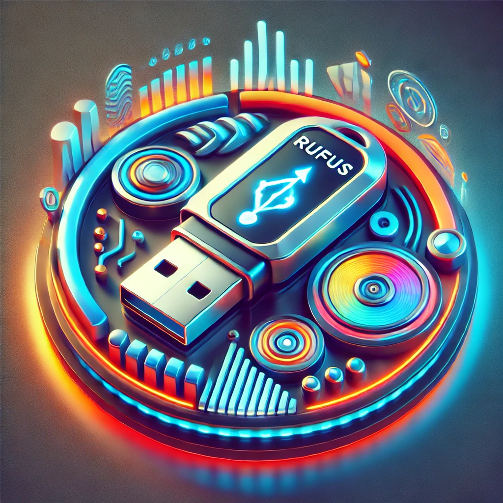 https://despoteavesdropblazing.com/vvhzxbjbn?key=1579f59a5fc4b70846d53ed340d84a31